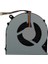Toshiba R850 L850 Cpu Soğutucu Fan 1