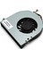 Toshiba R850 L850 Cpu Soğutucu Fan 2