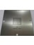 90X90 BD82HM55 BD82HM57 BD82PM55 BD82QM57 Kalıp Stencil 0.35 mm 1