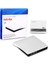 USB 3.0 Harici Cd/dvd-R Okuyucu Yazıcı 3