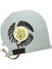Dell Vostro 3560 / 15R 5520 / 5525 / 7520 Cpu Soğutucu Fan 1