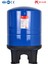 Trtank Profesyonel 50 Litre Dikey Ayaklı Nsf Membranlı Hidrofor Genleşme Tankı 1