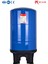 Trtank Profesyonel 100 Litre Dikey Ayaklı Nsf Membranlı Hidrofor Genleşme Tankı 1