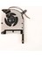 Asus Tuf A17 FX706IU Notebook Gpu Fan 1