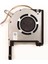 Asus Tuf A17 FX706IU Notebook Gpu Fan 2