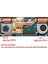 Asus Tuf A17 FX706IU Notebook Gpu Fan 3