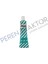 Sıvı Conta Siyah 70ML 4
