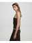 Lurex Iplikli Triko IS1250050040074 3