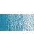 Soft Pastel Boya Turquoise Blue 522.3 1