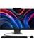 A3402WBAK-I58512B0D11 I5-1335U 16GB 512SSD 23.8" Fhd W11P All In One Bilgisayar 1