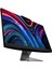 A3402WBAK-I58512B0D11 I5-1335U 16GB 512SSD 23.8" Fhd W11P All In One Bilgisayar 2
