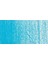 Soft Pastel Boya Turquoise Blue 522.5 1