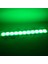 Yeşil Cob Modül LED 24 Volt 2.8 Watt (4767) - Lisinya 1