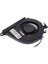 Hp 15-Bc / 15-Ax Cpu Soğutucu Fan 2