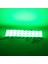 Yeşil Modül LED 2835 24 Volt 1.5 Watt (4767) - Lisinya 1