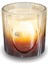 Glass Nadir Mum 1000GR Incir, Yasemin, Karabiber 1