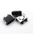 Lenovo Ideapad L340-15IRH Dc Jack 1