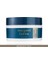 Toning Leg Scrub - Cildin Arındıran & Pürüzsüzleştiren Bacak Peelingi - 200 gr 1