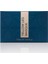 Toning Leg Scrub - Cildin Arındıran & Pürüzsüzleştiren Bacak Peelingi - 200 gr 2