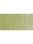 Soft Pastel Boya Olive Green 1 D 085 1