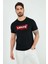 Erkek T-Shirt Levi's 1