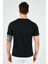 Erkek T-Shirt Levi's 3