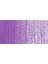 Soft Pastel Boya Violet 536.5 1