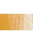 Soft Pastel Boya Light Orange 236.3 1