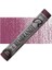Soft Pastel Boya Indian Red 347.5 2