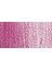 Soft Pastel Boya Permanent Rose 397.3 1