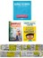 Namaz Kılmak ve Çocuklar 3 Kitap Set (Matematik Öğreten Cetvel) 1