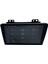 Ford Fiesta/fusion Maxessa Orjinal 4-64 Profesyonel Oem Multimedia 3