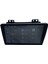 Ford Fiesta/fusion Maxessa Orjinal 4-64 Profesyonel Oem Multimedia 4