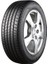 195/65 R15 95h Xl T005 Yaz Lastiği (Üretim Yılı:2025) 1