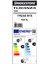 195/65 R15 95h Xl T005 Yaz Lastiği (Üretim Yılı:2025) 2