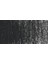 Soft Pastel Boya Serious Black D 097 1