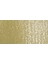Soft Pastel Boya Yellow Ochre 227.3 1