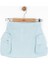 Kız Çocuk Little Etek 58507 2
