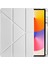 Huawei Matepad Se 11 Kılıf Tri Folding Kalem Bölmeli Standlı Kılıf 2