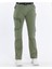 Quick Dry Kadın Trekking Pantolon-Yeşil 2