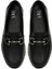Avıla 5fx Siyah Kadın Loafer 4