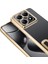 Xiaomi 14T Pro Kılıf Kamera Korumalı Logo Gösteren Omega Kapak 2