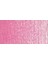 Soft Pastel Boya Madder Lake H 045 1