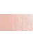 Soft Pastel Boya Caput Mortuum Red 343.9 1