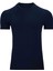 Vücudu Saran Erkek T-Shirt 2535 5