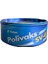 Polivaks Sv-6 Kalıp Ayırıcı Süper Vaks - 300 G 3