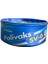 Polivaks Sv-6 Kalıp Ayırıcı Süper Vaks - 300 G 5
