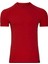 Vücudu Saran Erkek T-Shirt 2535 4