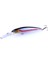 Hengjıa 1 Adet Balıkçılık Lures 170MM 30G Plastik Sert Yem Minnow Wobblers Trolling Cazibesi Bas Krank Yem Isca Balıkçılık Takımları 6 Farklı Renk 1