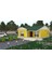 68 M2 Prefabrik Ev 1